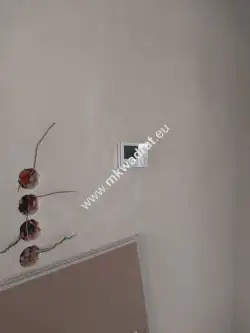 Młochów ,  www.mkwadrat.eu   9