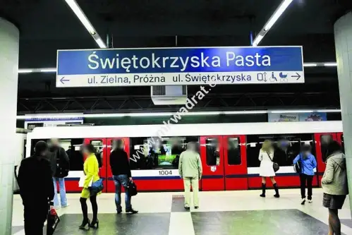 Warszawa ,  www.mkwadrat.eu   25