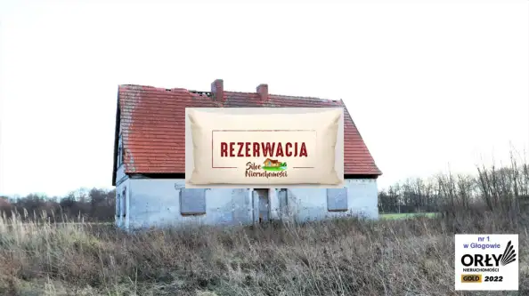 Niechlów ,  Łąkowa   7
