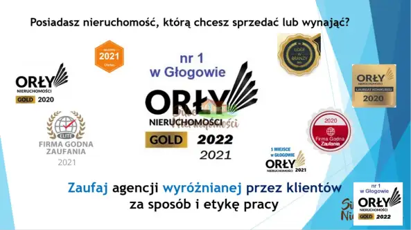 Głogów ,  1 Maja   18