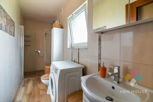 Stawiguda ,  Warmińska   10