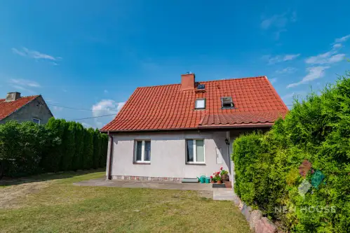 Stawiguda ,  Warmińska   13