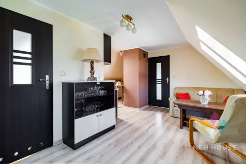 Stawiguda ,  Warmińska   18