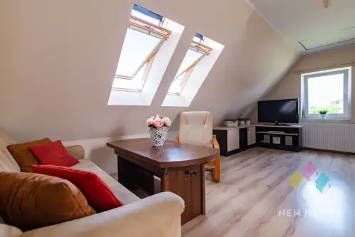 Stawiguda ,  Warmińska   19