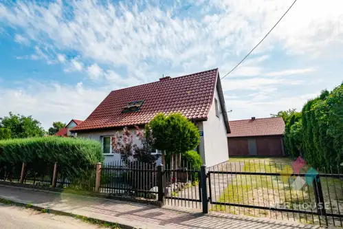 Stawiguda ,  Warmińska   2