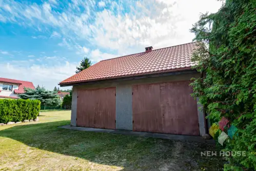 Stawiguda ,  Warmińska   4