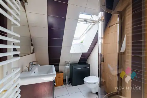 Stawiguda ,  Warmińska   5