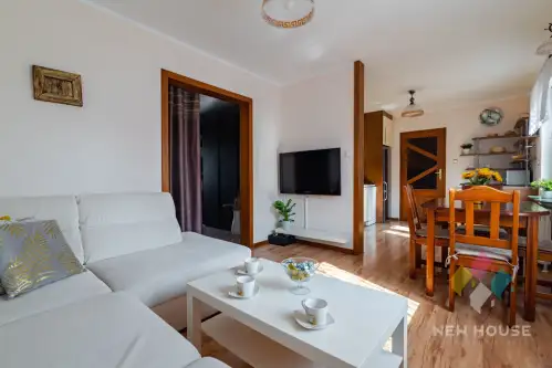 Stawiguda ,  Warmińska   7