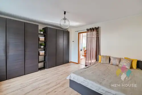 Stawiguda ,  Warmińska   8