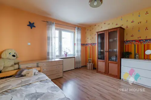 Stawiguda ,  Warmińska   9