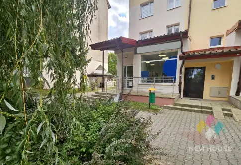 Olsztyn ,  Biskupa Tomasza Wilczyńskiego   9