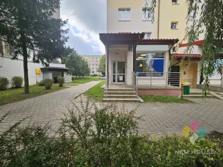 Olsztyn ,  Biskupa Tomasza Wilczyńskiego   10